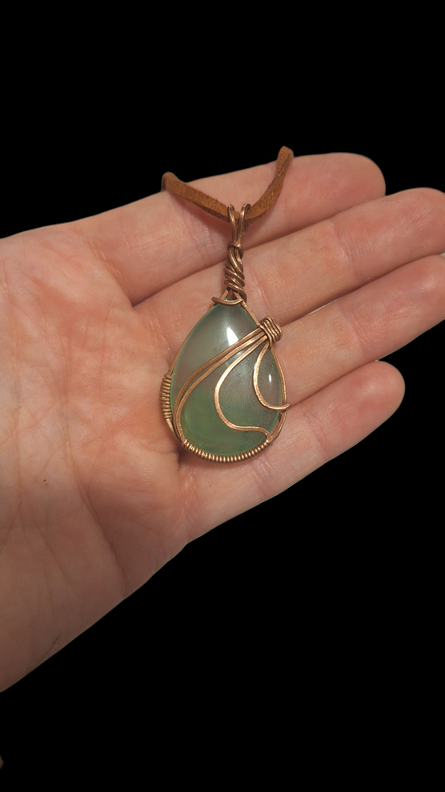 Jadeite