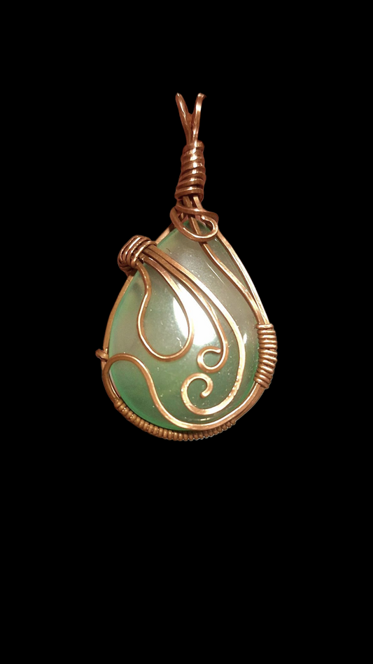 Jadeite